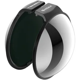 Freewell Filter ND64 transparent für DJI Osmo 360