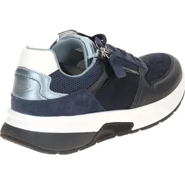 Gabor Rollingsoft Damen Blau 39