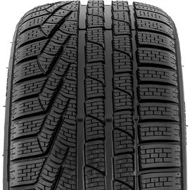 Pirelli Sottozero S2 W240 255/35 R19 96V