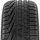 Pirelli Sottozero S2 W240 255/35 R19 96V