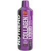 Collagen Liquid, 500 ml, Orange