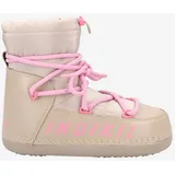 INUIKII MOUNTAIN für Damen, beige, Größe 38 EU