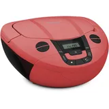 TechniSat Viola CD-1