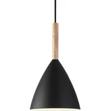 Design for the People Nordlux Pure 20 Schwarz