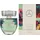 Mercedes-Benz Floral Fantasy Eau de Toilette 90 ml
