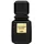 Ajmal Hatkora Wood Eau de Parfum 50 ml