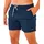 Rip Curl RipCurl Offset Daily Volley navy (0049) S