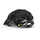 MET-Helmets Veleno MIPS 58-61 cm Unisex schwarz 2021