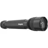 Energizer Tactical Performance LED 1000