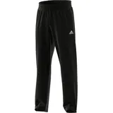 Adidas AEROREADY Essentials, black L/T