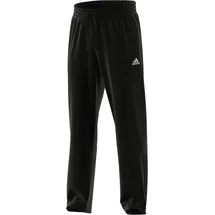 Adidas AEROREADY Essentials, black L/T