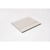 EGGER Hybridbodenmuster Aquadura+ EDF187 Halifax 297 mm x 246 mm Eiche Creme