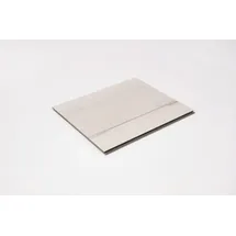 EGGER Hybridbodenmuster Aquadura+ EDF187 Halifax 297 mm x 246 mm Eiche Creme