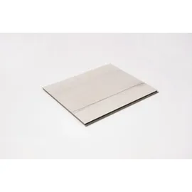 EGGER Hybridbodenmuster Aquadura+ EDF187 Halifax 297 mm x 246 mm Eiche Creme