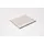 EGGER Hybridbodenmuster Aquadura+ EDF187 Halifax 297 mm x 246 mm Eiche Creme