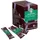 Starbucks STARBUCKSTM PREMIUM INSTANT HOT COCOA Trinkschokolade mild, 20x 35,0 g
