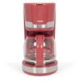 LIVOO DOD201 chili rot