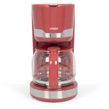 LIVOO DOD201 chili rot