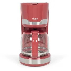 LIVOO DOD201 chili rot