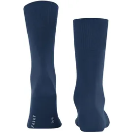 Falke Herren Socken ClimaWool SO