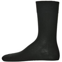 Hudson Herren Socken, Strick