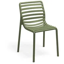 Nardi Doga Bistrot