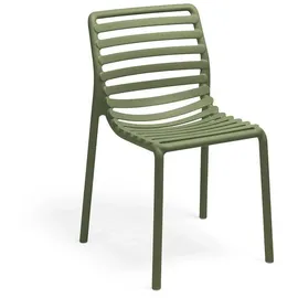 Nardi Doga Bistrot