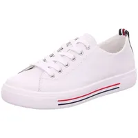 remonte D0900 white 38