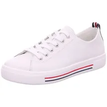 remonte D0900 white 38