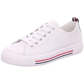 remonte D0900 white 38