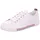 remonte D0900 white 38