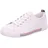 white 38