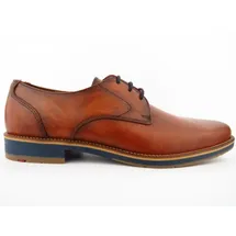 LLOYD DRIFT 110 Schnürschuh 44,5