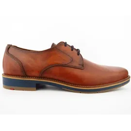 LLOYD DRIFT 110 Schnürschuh 44,5