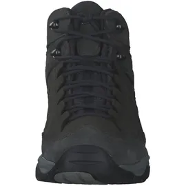 MEINDL Nebraska Mid GTX Herren Marine/Anthrazit 42,5