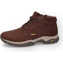 CAMEL ACTIVE 57BTA04-402-320 Herren Braun 41