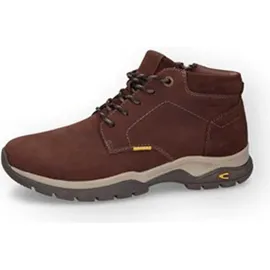 CAMEL ACTIVE 57BTA04-402-320 Herren Braun 41
