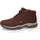 CAMEL ACTIVE 57BTA04-402-320 Herren Braun 41