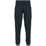 Odlo Herren Active 365 Knit Hose (Größe S