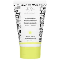 Drunk Elephant WonderwildTM Miracle Butter Balsam 60 ml