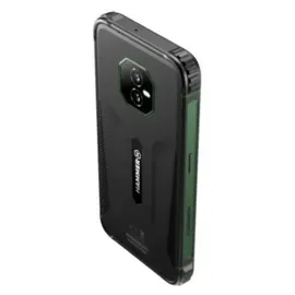 Hammer Ranger 6 GB RAM 128 GB Schwarz