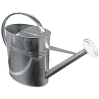 Mojawo - Gießkanne verzinkt 10 Liter-MGK1000
