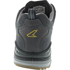 Lowa Innox Evo II GTX Herren grau - Gr.: 44,5