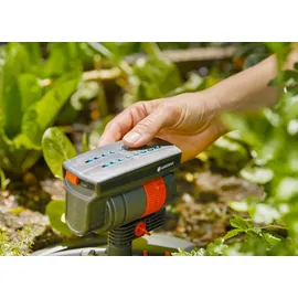 Gardena AquaZoom Compact 18708-32