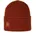 Strickmütze 330 cinnamon