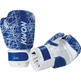 Kwon Kwon, Boxhandschuhe (6 OZ)