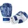 Kwon Kwon, Boxhandschuhe (6 OZ)