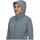 Mammut Ultimate Comfort SO Hoodie Jacke (Größe XL