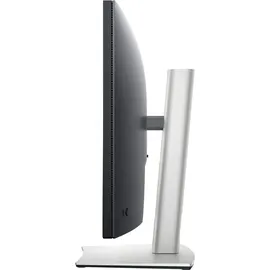 Dell P3424WE 86,4cm (34") UWQHD 21:9 Monitor HDMI/DP/USB 3.2 Gen1