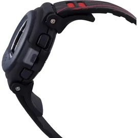 Casio G-Shock G-B001